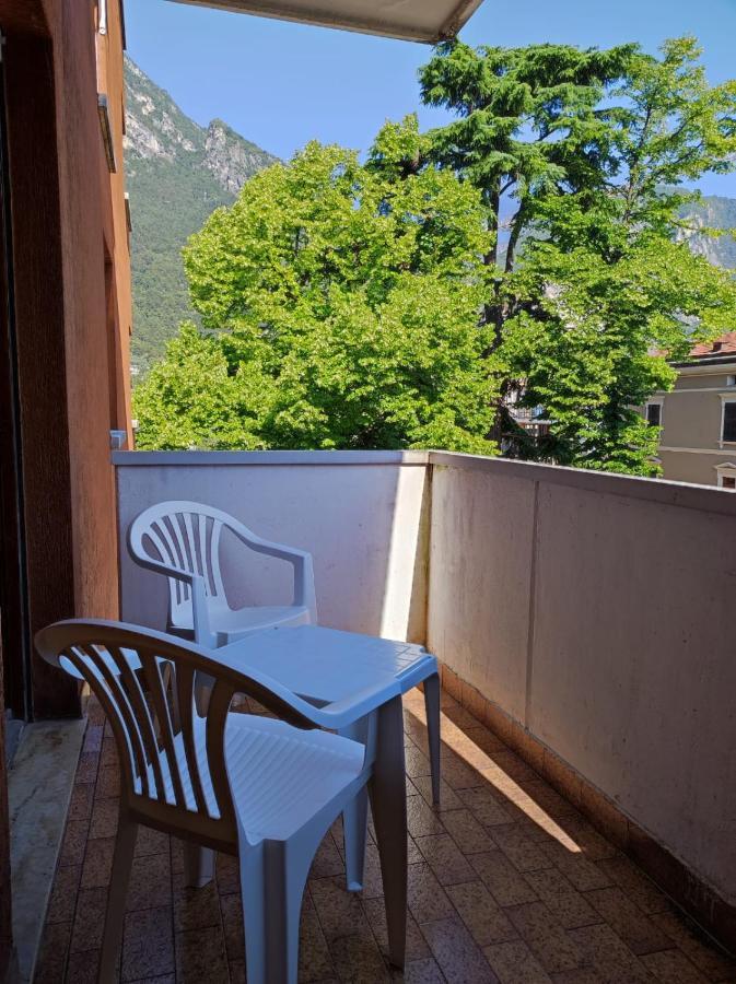 Appartamento Gioia Riva del Garda Exterior photo